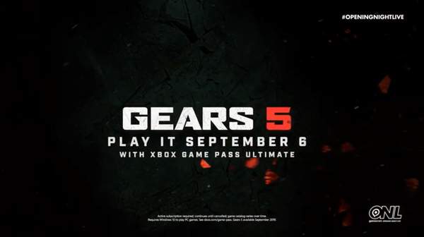 科隆游戏展年度最佳游戏,2021科隆游戏展要闻回顾