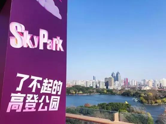 绿色商业综合体,绿色商业地产