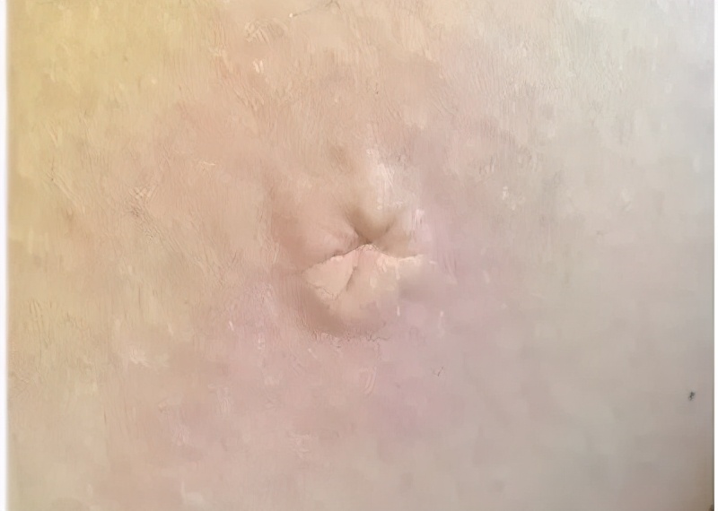 桃子水是驱蚊的吗,桃子水防蚊喷雾