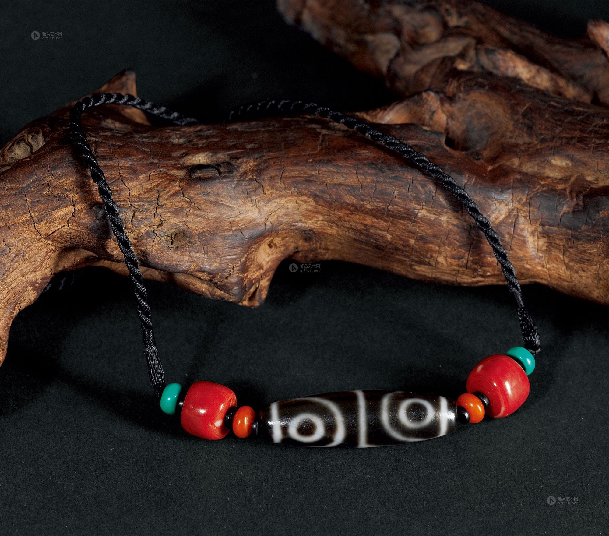 中华奇石鉴赏,中华奇石珍品珍藏