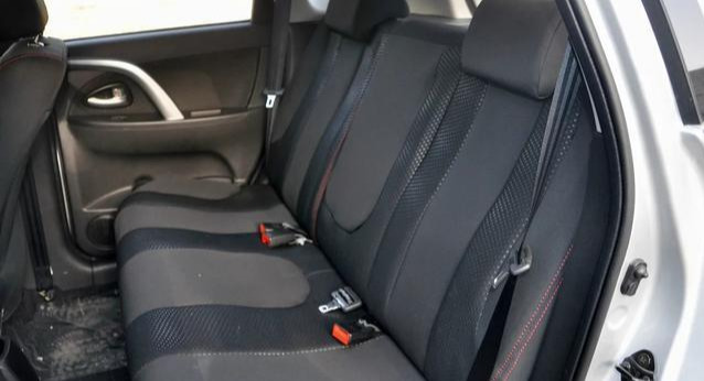 14款长安cx20驾驶感受好吗,15年自动挡长安cx20体验感