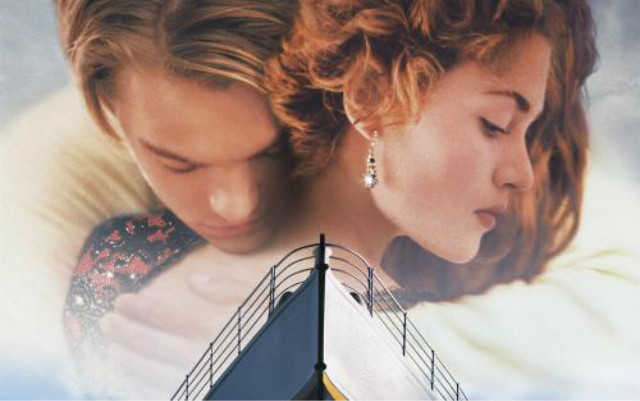 泰坦尼克号真实历史有露丝吗,泰坦尼克号真实历史中有露丝吗