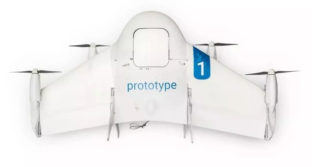 澳洲无人机外卖,无人机送外卖真的很难吗