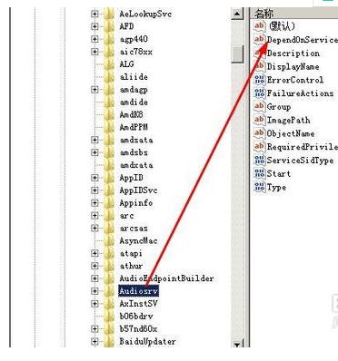 网络延迟高有什么解决方案,5g网络的网络延迟低于多少
