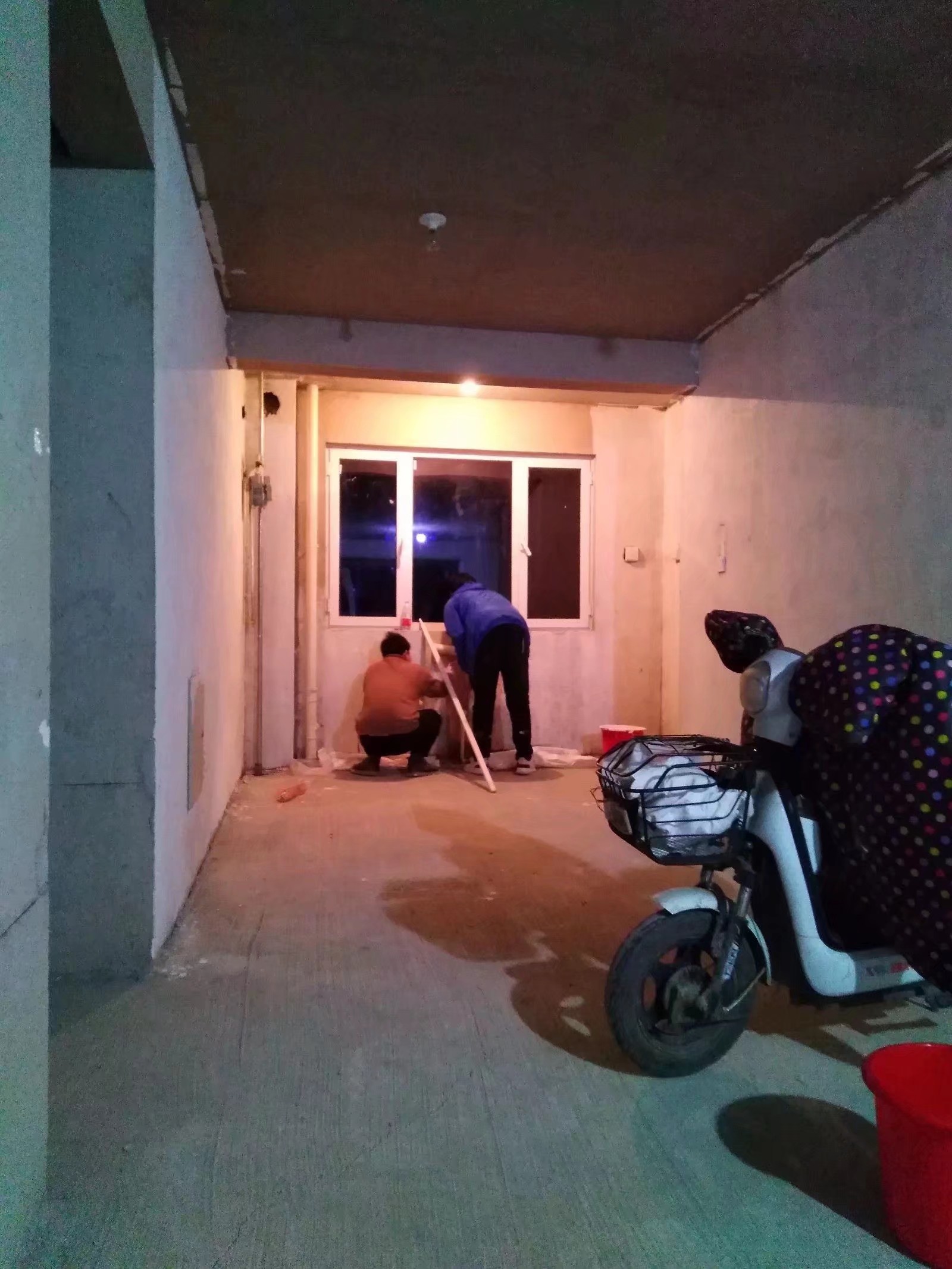 五四青年节创新创业活动,五四青年节创业故事