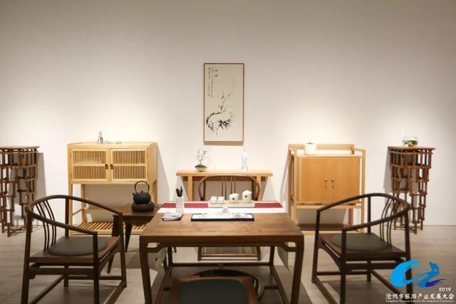 沧州一日游详细攻略,三天旅游攻略沧州