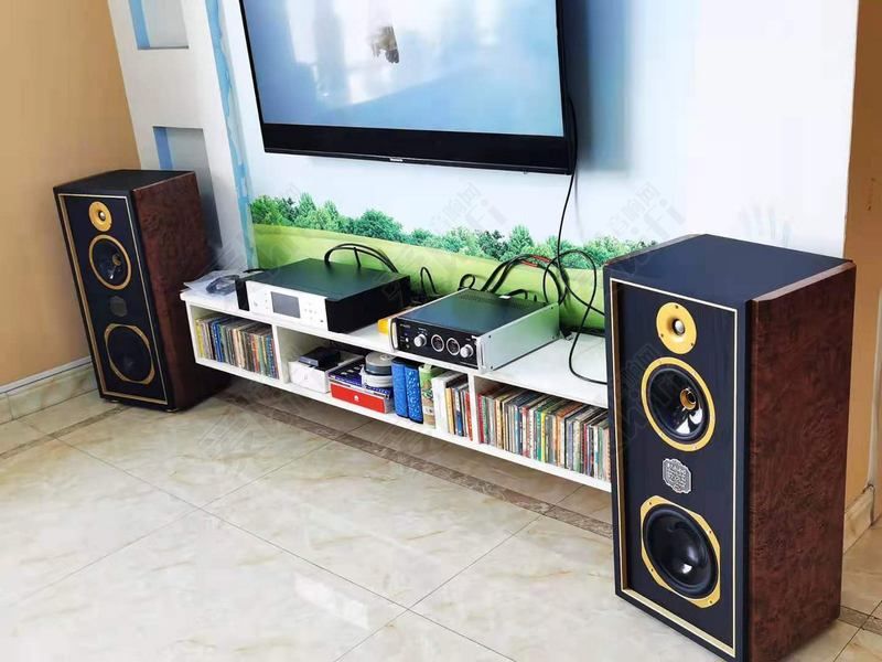 初入柴坑有没有什么要避雷的,新手初烧hifi