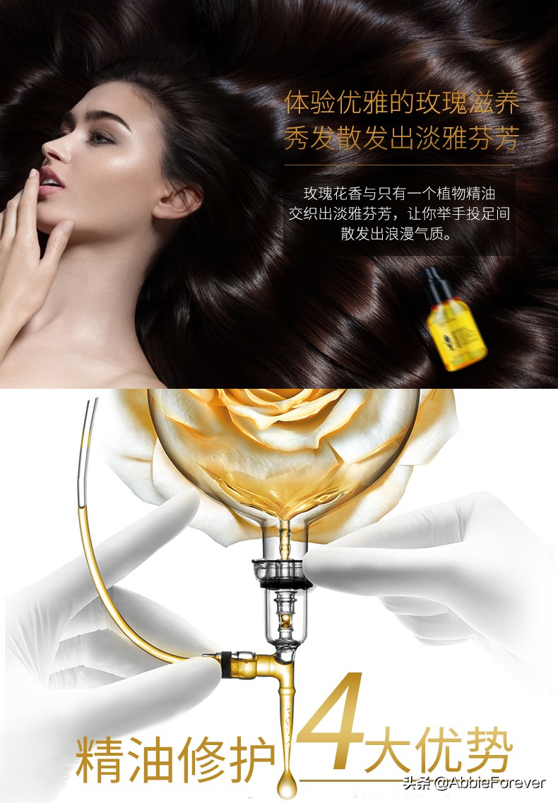 超模米兰达可儿生活照片,40岁超模米兰达可儿四胎多大了