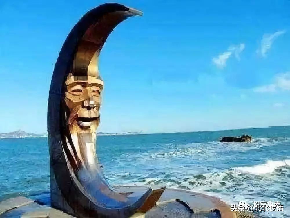 烟台最近两年适合买房吗,山东烟台2021购房