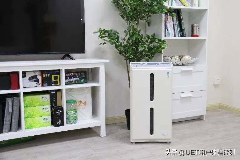 强劲空气净化器排行榜,强力空气净化器
