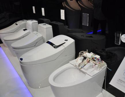 toto马桶盖能安装在科勒马桶上吗,toto8132马桶盖和科勒8297t哪个好