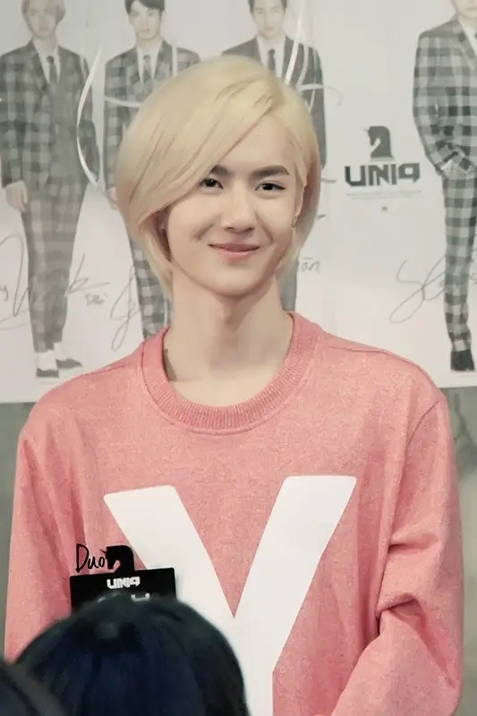 王一博解约乐华娱乐了吗,王一博新品曝光