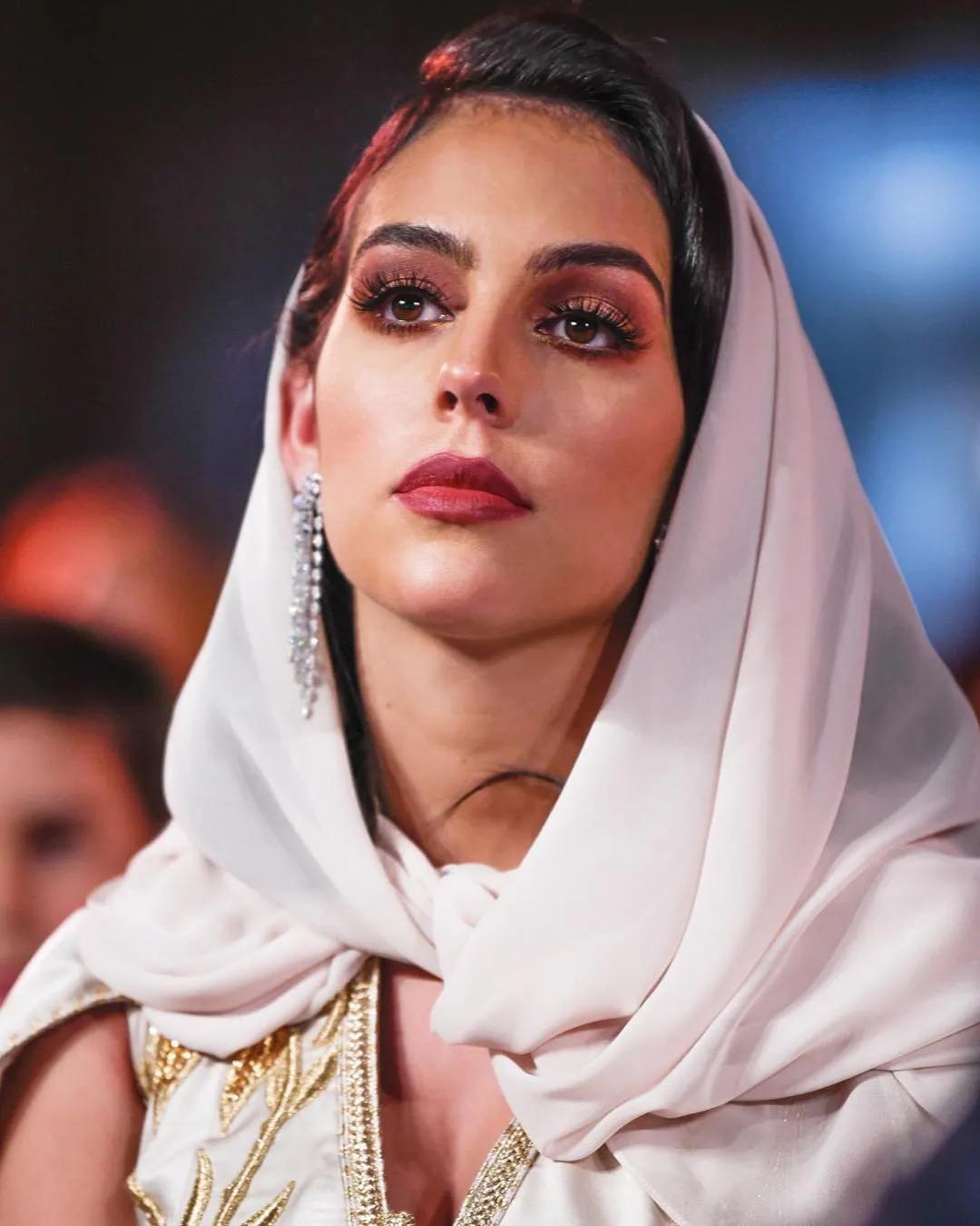 世界顶级海王c罗,c罗顶级海王