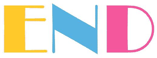 李佳琦的口红推荐竟埋着滚滚天雷？