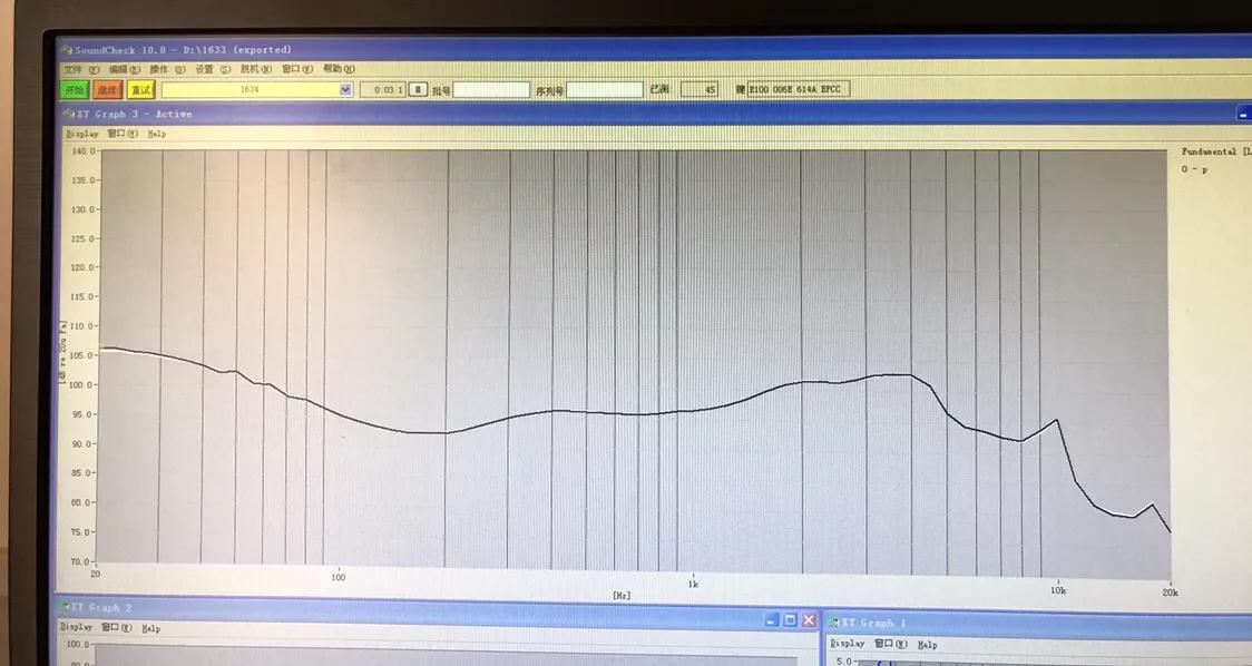 akg5005音管断了,akgn5005耳机配什么