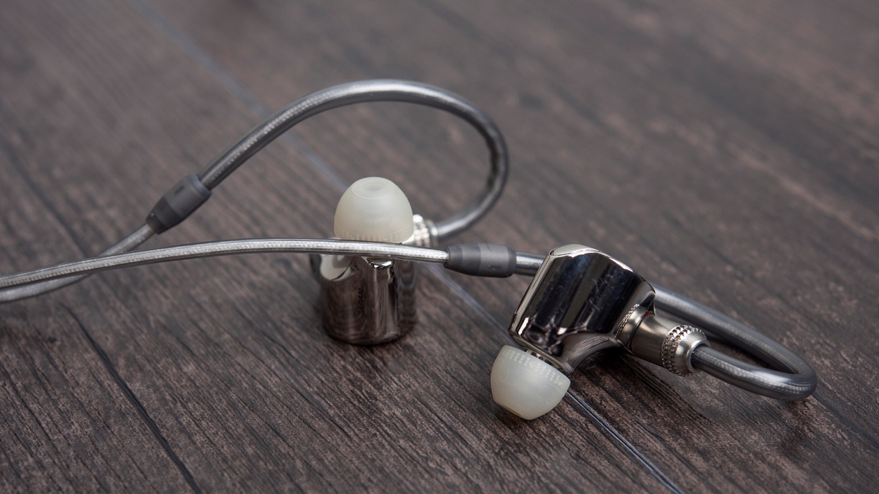 索尼ierz1r和森海塞尔ie900,索尼ier-z1r评测