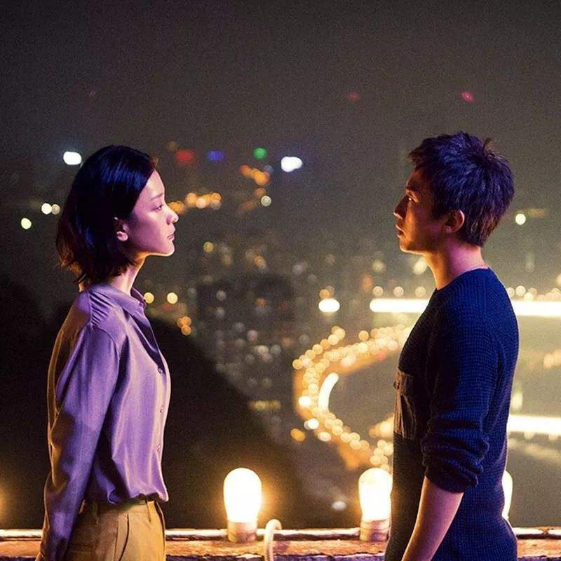 重庆鹅岭二厂和李子坝打卡地,重庆鹅岭二厂最好地方