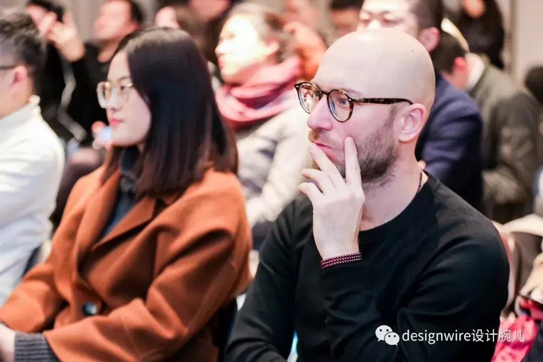 abconcept设计,abconcept设计师