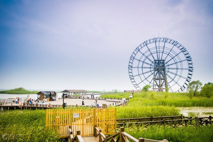 苏州东山小众打卡地,苏州东山和西山哪个好玩