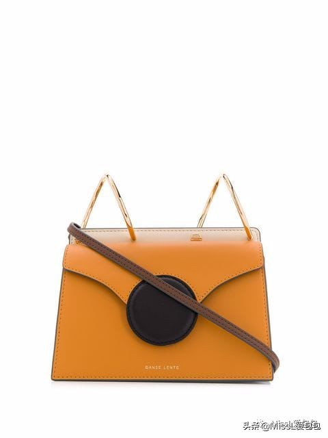 十二星座本周该注意的事情,十二星座的一周运势排名