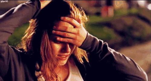 瑜伽治疗甲状腺的动作有哪些,改善甲状腺功能的瑜伽动作