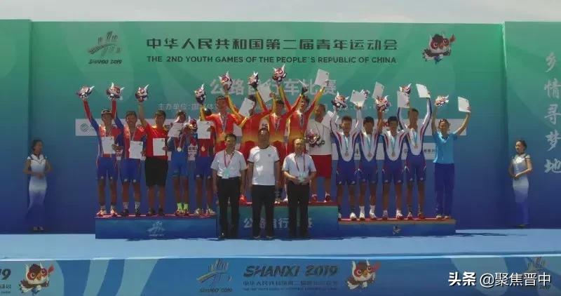 云竹湖赛道,云竹湖环湖路多少公里