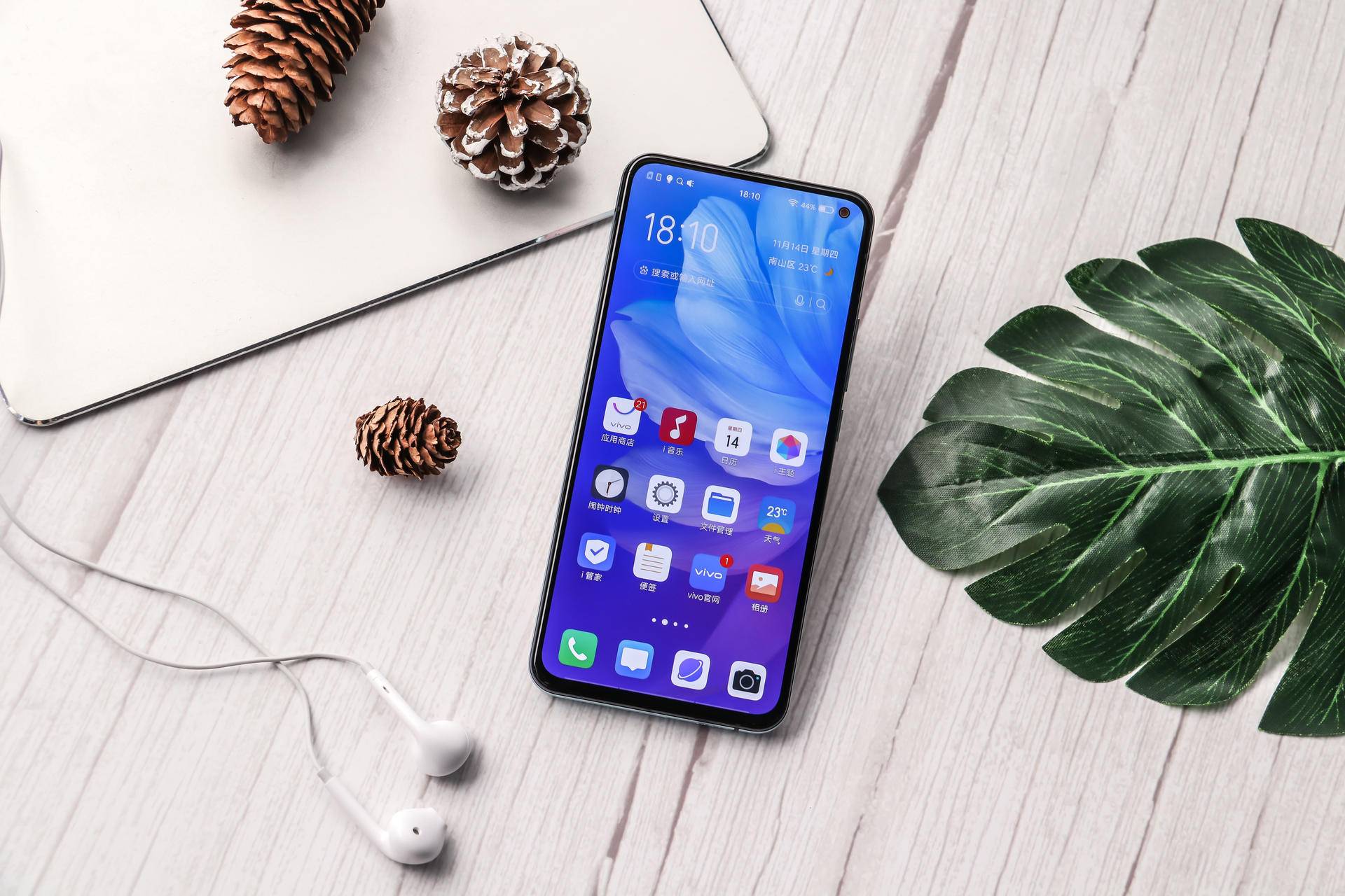 vivos5首销战报,vivos5线下展示