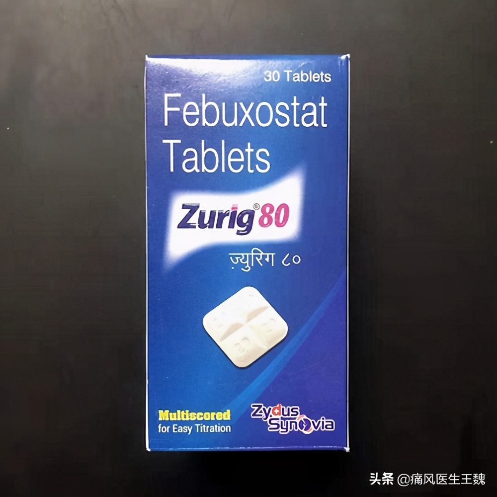 日产与国产同是1.6l发动机的差别,中国日产和日本日产的区别