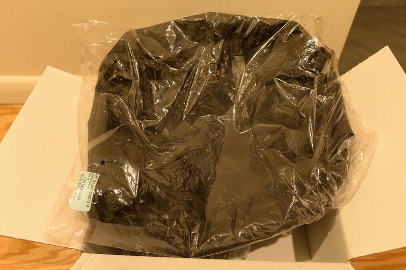 始祖鸟商务veilance冬款,arcteryx始祖鸟veilancemonitor