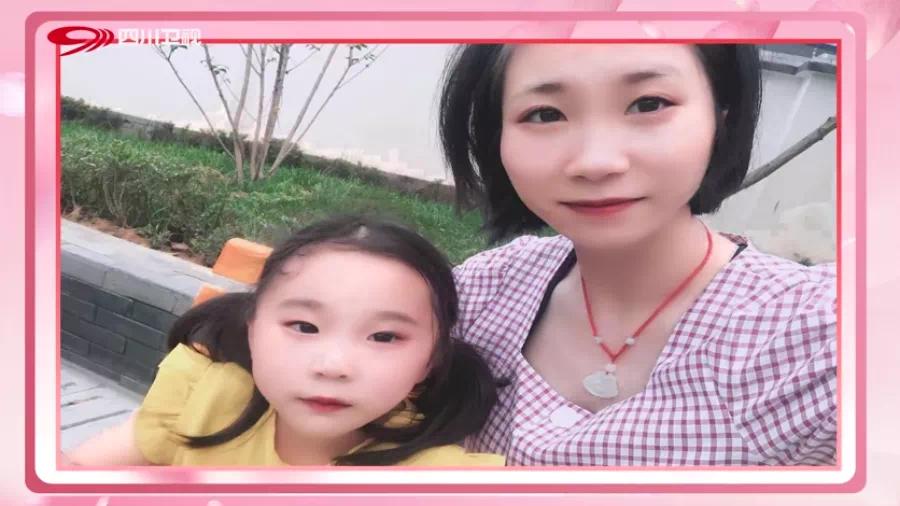 夜市摆摊很多人,夜市摆摊卖饭收入