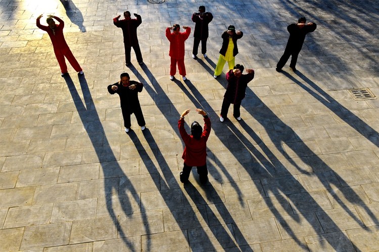 老人家摔了进icu的存活率,摔倒了住进icu了