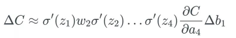 神经网络回归用什么激活函数,神经网络常用的激活函数