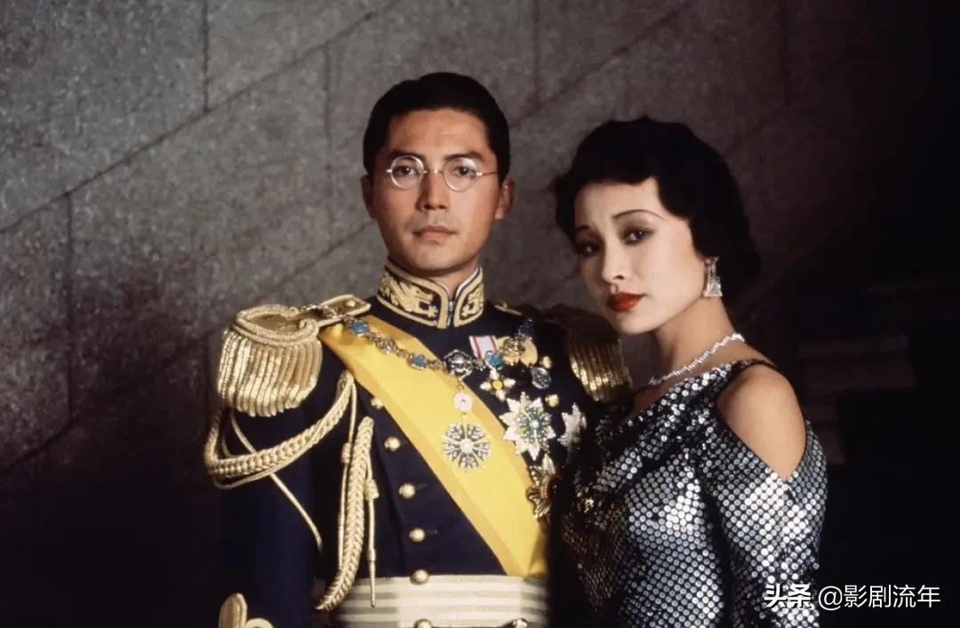 帮你整理了20部必看好片,最值得看的佳片