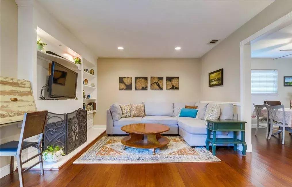 欧气满满一整年,欧气满满首付多少