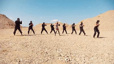 韩国怎样看待lisa的颜,为什么lisa在欧美的人气高