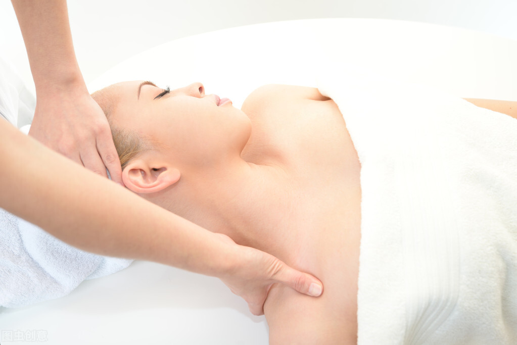 教你如何成功开一家美容院赚钱,美容院最有利的盈利模式