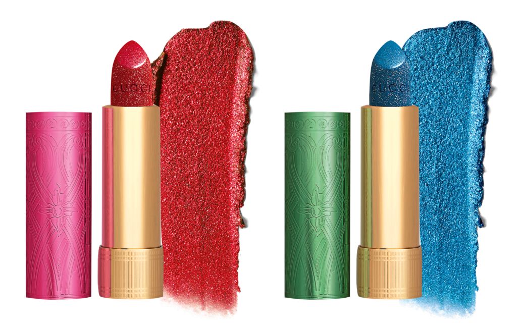 乐天免税店和东大门免税店的区别,乐天免税店线上和实体店区别