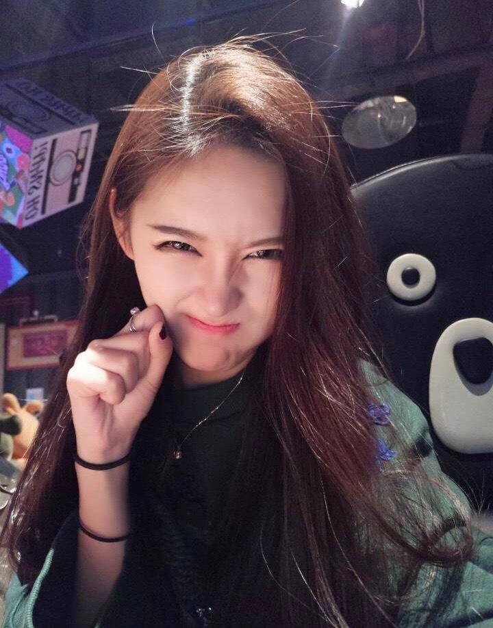 水乳护肤红黑榜,兰蔻哪一款水乳适合敏感肌