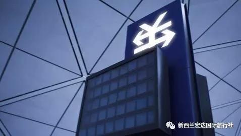 怎么兑换外币5万美元,怎么兑换外币最便宜