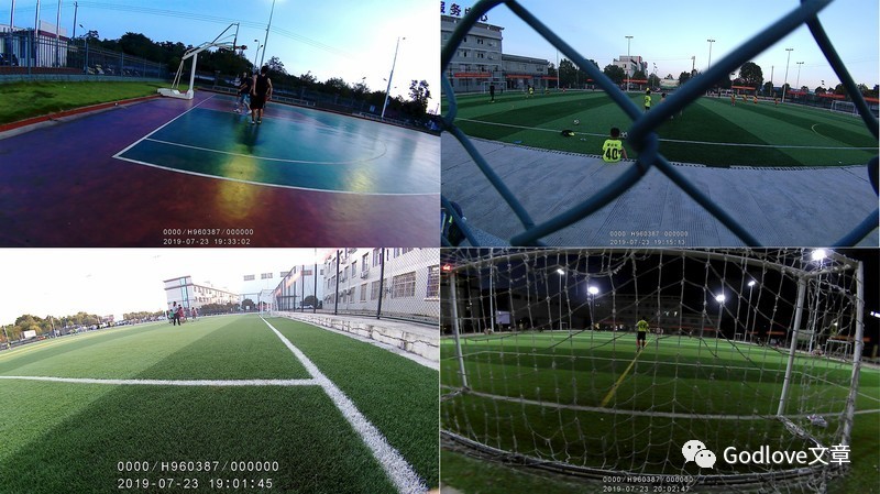 法翼t4记录仪,法翼记录仪t4测评