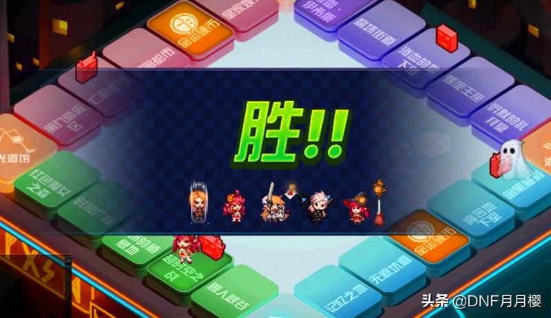 dnf现版本黄金增幅书哪里获得,dnf活动黄金净化增幅书