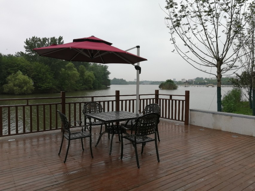 淮滨哪省的,淮滨附近有哪几个县城