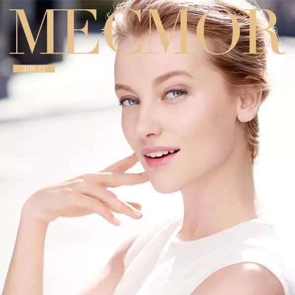 影后打call,影后打call视频