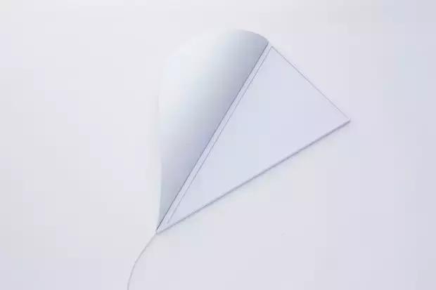 这个日本工作室”黑科技“傍身？网友：NO!这是黑设计！