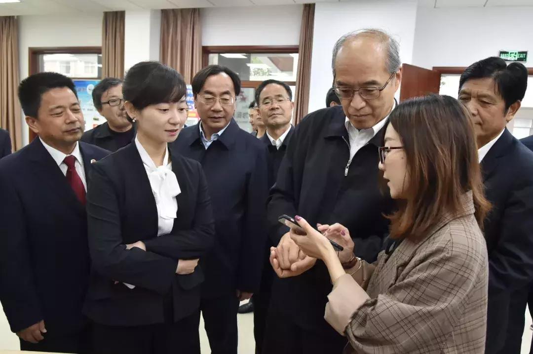 首席大检察官,首席大检察官最新视频