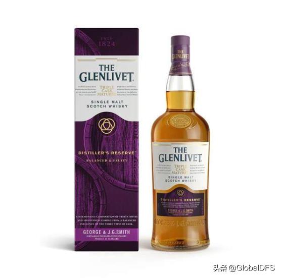 日上免税店一般什么时候补货,日上免税店优惠券2017