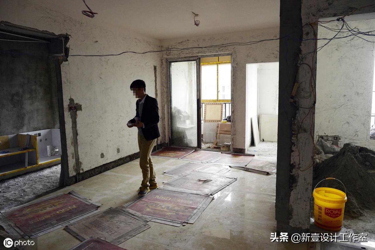 家装胶粘剂有哪些品种,房屋装修用胶粘剂分类