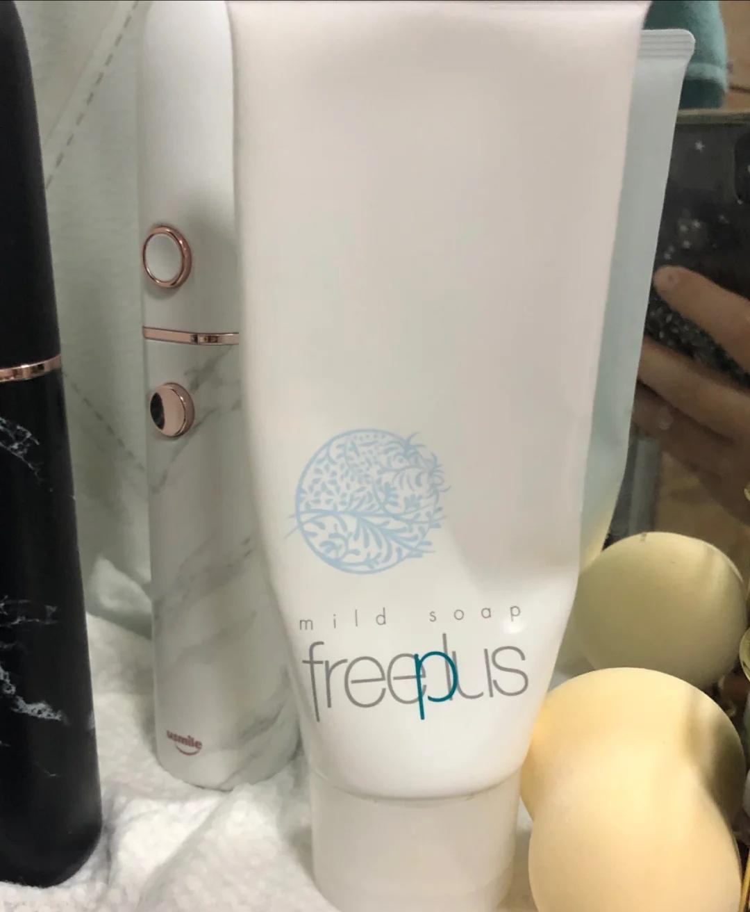 敏感肌洗面奶温和增厚角质层,敏感肌保湿洗面奶