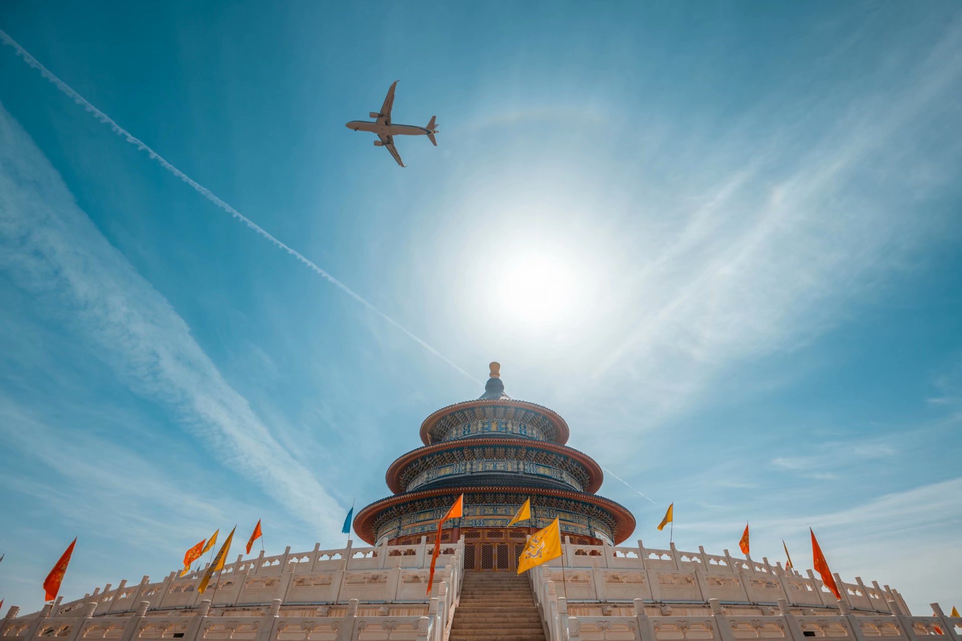 一天打卡四个城市,一天打卡3个城市的地方