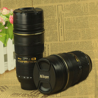 问疯了21位学长学姐，这49件私藏宝物包你玩转大学生涯！